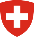 Fotografía o diagrama de Cantones de Suiza: Guía Completa de su Organización Política