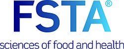 Imagen ilustrativa de FSTA: Base de Datos de Resúmenes de Ciencia y Tecnología de los Alimentos