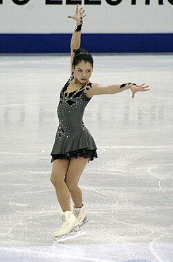 Akiko Suzuki