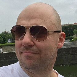 Implementación de Cell en sistemas