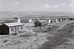 Imagen ilustrativa de Ein HaEmek: Historia y Comunidad en el Valle de Jezreel