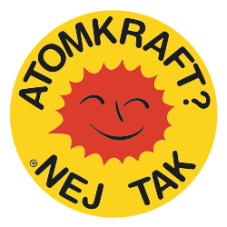 Diseño original del logotipo