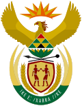 Imagen ilustrativa de Programas Sociales en el África Subsahariana: Retos y Avances