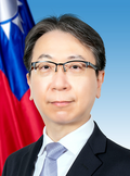 Gabinete de Taiwán