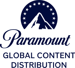 Imagen ilustrativa de Distribución de Contenido de Paramount Global: Historia y Evolución