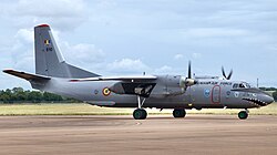 An-26