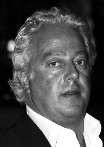Imagen ilustrativa de Aby Rosen: Magnate Inmobiliario y Coleccionista de Arte