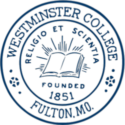 Imagen ilustrativa de Westminster College (Missouri): Historia y Excelencia Académica