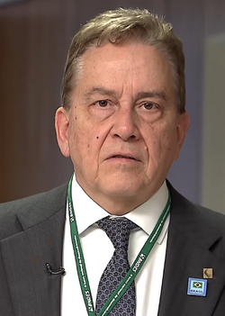 Imagen ilustrativa de Paulo Rabello de Castro: Economista y Líder Brasileño