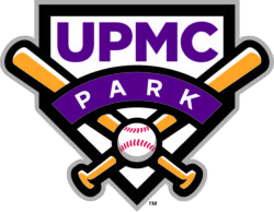 Imagen ilustrativa de UPMC Park: El Hogar de los Erie SeaWolves en Pensilvania