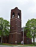 Iglesia de St. James