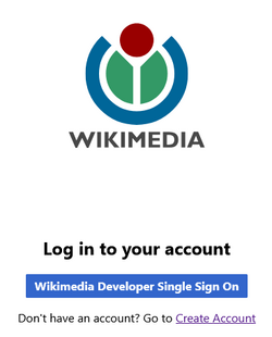 Imagen ilustrativa de Single Sign-On (SSO): ¿Qué es y Cómo Funciona?