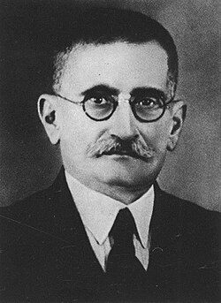 Imagen ilustrativa de Los Palestinos: Historia, Identidad y Diáspora