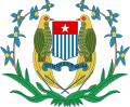Imagen ilustrativa de Nueva Guinea Neerlandesa: Historia y Legado Colonial