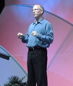 Ilustración de Dilbert