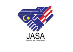 Imagen ilustrativa de Departamento de Comunicaciones Comunitarias de Malasia