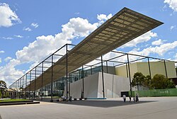 Imagen ilustrativa de Museums Victoria: Tesoros Culturales y Naturales de Melbourne