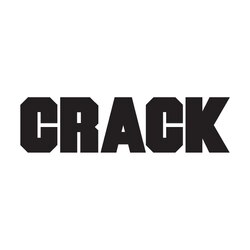 Imagen ilustrativa de Crack Magazine: Publicación Independiente de Música y Cultura