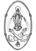 Imagen ilustrativa de Frailes Franciscanos de la Inmaculada: Historia y Carisma