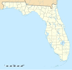 Imagen ilustrativa de Guía Detallada de North Naples, Florida
