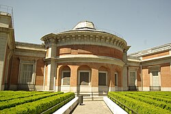 Museo del Prado