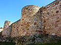 Catedral de Zamora