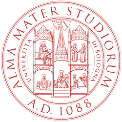 Imagen ilustrativa de Universidad de Bolonia: La Universidad más Antigua del Mundo