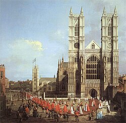 Imagen ilustrativa de Arminianismo Anglicano: Historia y Teología
