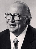 Fuerzas Armadas