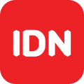 Imagen ilustrativa de IDN: El Conglomerado de Tecnología y Medios de Indonesia