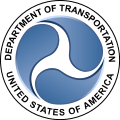 Imagen ilustrativa de Subsecretario de Transporte para Aviación y Asuntos Internacionales
