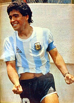Jugadores Históricos