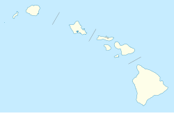 Imagen ilustrativa de Ruta 560 de Hawái: Guía de la Carretera Kuhio en Kaua'i
