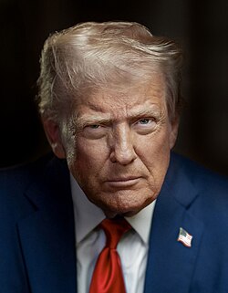 Casa Blanca