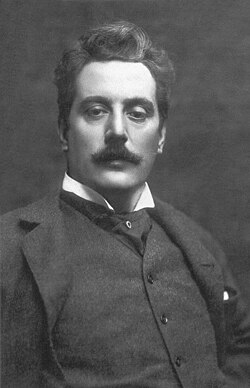 Imagen ilustrativa de El Verismo en la Ópera Italiana