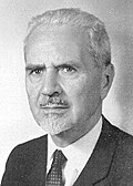 Guido Crosetto