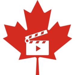 Imagen ilustrativa de Cine de Canadá: Historia y Evolución de su Industria
