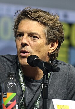 Producciones de Blumhouse