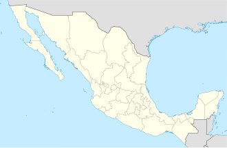 Imagen ilustrativa de Teopisca: Un Tesoro Escondido en el Estado de Chiapas