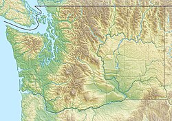 Imagen ilustrativa de Parque Estatal Wenatchee Confluence: Naturaleza y Recreación