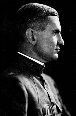 Imagen ilustrativa de Anson Conger Goodyear: Pionero del MoMA y Filántropo