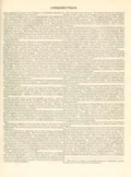 Portada del Diccionario Webster