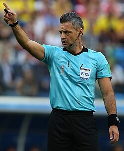 Jugadores del Bayern Munich