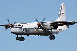 An-26