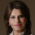 Retrato de un Presidente de la Knesset