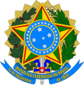 Imagen ilustrativa de Partido Socialismo y Libertad (PSOL): Socialismo Democrático en Brasil