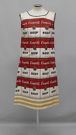 Imagen ilustrativa de Vestimenta de papel: Historia y evolución de los textiles celulósicos