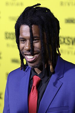Imagen ilustrativa de Flying Lotus: El Visionario del Jazz Electrónico y el Hip Hop