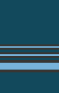 Insignia de Teniente Coronel de la Fuerza Aérea Belga