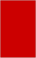 Bandera de Hamburgo